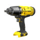 Купити Гайковерт ударний акумуляторний STANLEY FATMAX SFMCF900B. Офіційний фірмовий магазин Dewalt Stanley Black+Decker Bostitch, фірмова гарантія