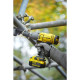 Купити Гайковерт ударний акумуляторний STANLEY FATMAX SFMCF900B. Офіційний фірмовий магазин Dewalt Stanley Black+Decker Bostitch, фірмова гарантія