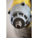 Купити Гайковерт ударний акумуляторний STANLEY FATMAX SFMCF900B. Офіційний фірмовий магазин Dewalt Stanley Black+Decker Bostitch, фірмова гарантія