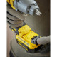Купити Гайковерт ударний акумуляторний STANLEY FATMAX SFMCF900B. Офіційний фірмовий магазин Dewalt Stanley Black+Decker Bostitch, фірмова гарантія