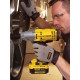 Купити Гайковерт ударний акумуляторний STANLEY FATMAX SFMCF900B. Офіційний фірмовий магазин Dewalt Stanley Black+Decker Bostitch, фірмова гарантія
