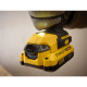 Купити Гайковерт ударний акумуляторний STANLEY FATMAX SFMCF900B. Офіційний фірмовий магазин Dewalt Stanley Black+Decker Bostitch, фірмова гарантія