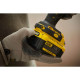 Купити Гайковерт ударний акумуляторний STANLEY FATMAX SFMCF900B. Офіційний фірмовий магазин Dewalt Stanley Black+Decker Bostitch, фірмова гарантія