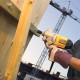 Купить Гайковерт ударный сетевой DeWALT DW292. Официальный фирменный магазин Dewalt Stanley Black+Decker Bostitch