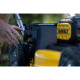 Купити Газонокосарка акумуляторна самохідна безщіткова DeWALT DCMWSP156W2. Офіційний фірмовий магазин Dewalt Stanley Black+Decker Bostitch, фірмова гарантія