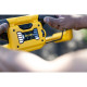 Купить Газонокосилка аккумуляторная самоходная бесщёточная DeWALT DCMWSP550N. Официальный фирменный магазин Dewalt Stanley Black+Decker Bostitch