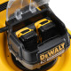 Купити Газонокосарка акумуляторна безщіткова DeWALT DCMW564P2. Офіційний фірмовий магазин Dewalt Stanley Black+Decker Bostitch, фірмова гарантія