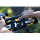 Купить Газонокосилка аккумуляторная бесщёточная DeWALT DCMWP134N. Официальный фирменный магазин Dewalt Stanley Black+Decker Bostitch