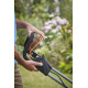 Купити Газонокосарка акумуляторна BLACK+DECKER BCMW3336L2. Офіційний фірмовий магазин Dewalt Stanley Black+Decker Bostitch, фірмова гарантія