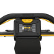 Купить Газонокосилка аккумуляторная бесщёточная DeWALT DCMWP500N. Официальный фирменный магазин Dewalt Stanley Black+Decker Bostitch