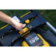 Купить Газонокосилка аккумуляторная бесщёточная DeWALT DCMWP500N. Официальный фирменный магазин Dewalt Stanley Black+Decker Bostitch