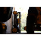 Купить Газонокосилка аккумуляторная бесщёточная DeWALT DCMWP500N. Официальный фирменный магазин Dewalt Stanley Black+Decker Bostitch