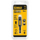 Купить Головка торцевая магнитная EXTREME DeWALT DT7430. Официальный фирменный магазин Dewalt Stanley Black+Decker Bostitch