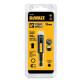 Купить Головка торцевая магнитная EXTREME DeWALT DT7440. Официальный фирменный магазин Dewalt Stanley Black+Decker Bostitch