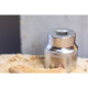 Купити Головка 1/4 х 14 мм, з шестигранним профілем, стандартна, метрична. STANLEY FMMT17207-0. Офіційний фірмовий магазин Dewalt Stanley Black+Decker Bostitch, фірмова гарантія