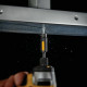 Купить Головка торцевая магнитная DeWALT DT7450. Официальный фирменный магазин Dewalt Stanley Black+Decker Bostitch
