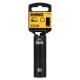 Купить Головка торцевая ударная длинная IMPACT DeWALT DT7550. Официальный фирменный магазин Dewalt Stanley Black+Decker Bostitch
