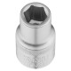 Купити Головка 1/2 х 11 мм, з шестигранним профілем, метричнаі. STANLEY FMMT17230-0. Офіційний фірмовий магазин Dewalt Stanley Black+Decker Bostitch, фірмова гарантія