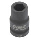 Купити Головка торцева ударна IMPACT DeWALT DT7537. Офіційний фірмовий магазин Dewalt Stanley Black+Decker Bostitch, фірмова гарантія