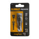 Купить Головка торцевая магнитная Impact съёмная DeWALT DT7466. Официальный фирменный магазин Dewalt Stanley Black+Decker Bostitch