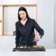 Купити Гриль BLACK+DECKER BXGR1001E. Офіційний фірмовий магазин Dewalt Stanley Black+Decker Bostitch, фірмова гарантія