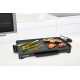 Купити Гриль BLACK+DECKER BXGD2200E. Офіційний фірмовий магазин Dewalt Stanley Black+Decker Bostitch, фірмова гарантія