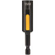 Купить Головка торцевая магнитная EXTREME DeWALT DT7440. Официальный фирменный магазин Dewalt Stanley Black+Decker Bostitch