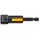 Купить Головка торцевая магнитная DeWALT DT7450. Официальный фирменный магазин Dewalt Stanley Black+Decker Bostitch