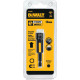 Купить Головка торцевая магнитная DeWALT DT7450. Официальный фирменный магазин Dewalt Stanley Black+Decker Bostitch