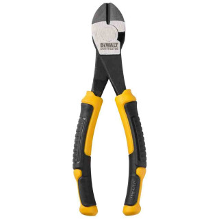 Гострозубці. Офіційний фірмовий магазин Dewalt Stanley Black+Decker Bostitch, фірмова гарантія