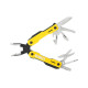 Купить Универсальный инструмент MULTI-TOOL с шестнадцатью функциями DeWALT DWHT0-71843. Официальный фирменный магазин Dewalt Stanley Black+Decker Bostitch
