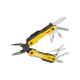 Купить Универсальный инструмент MULTI-TOOL с шестнадцатью функциями DeWALT DWHT0-71843. Официальный фирменный магазин Dewalt Stanley Black+Decker Bostitch