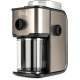 Купить Кофемолка BLACK+DECKER BXCG151E. Официальный фирменный магазин Dewalt Stanley Black+Decker Bostitch