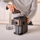 Купить Кофемолка BLACK+DECKER BXCG151E. Официальный фирменный магазин Dewalt Stanley Black+Decker Bostitch