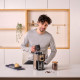 Купить Кофемолка BLACK+DECKER BXCG151E. Официальный фирменный магазин Dewalt Stanley Black+Decker Bostitch