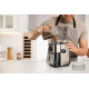 Купить Кофемолка BLACK+DECKER BXCG151E. Официальный фирменный магазин Dewalt Stanley Black+Decker Bostitch