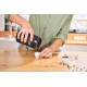 Купить Кофемолка BLACK+DECKER BXCG150E. Официальный фирменный магазин Dewalt Stanley Black+Decker Bostitch