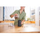 Купить Кофемолка BLACK+DECKER BXCG150E. Официальный фирменный магазин Dewalt Stanley Black+Decker Bostitch