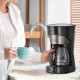 Купити Кавоварка BLACK+DECKER BXCO1002E. Офіційний фірмовий магазин Dewalt Stanley Black+Decker Bostitch, фірмова гарантія