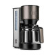 Купить Кофеварка BLACK+DECKER BXCO870E. Официальный фирменный магазин Dewalt Stanley Black+Decker Bostitch