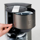 Купить Кофеварка BLACK+DECKER BXCO870E. Официальный фирменный магазин Dewalt Stanley Black+Decker Bostitch