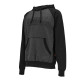 Купити Худі STRATFORD HOODIE DeWALT DWC126-013-L. Офіційний фірмовий магазин Dewalt Stanley Black+Decker Bostitch, фірмова гарантія