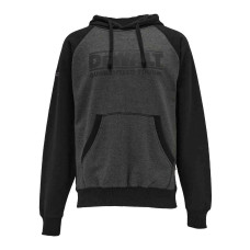 Купити Худі STRATFORD HOODIE DeWALT DWC126-013-M. Офіційний фірмовий магазин Dewalt Stanley Black+Decker Bostitch, фірмова гарантія