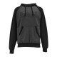 Купити Худі STRATFORD HOODIE DeWALT DWC126-013-XL. Офіційний фірмовий магазин Dewalt Stanley Black+Decker Bostitch, фірмова гарантія