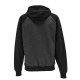 Купити Худі STRATFORD HOODIE DeWALT DWC126-013-XL. Офіційний фірмовий магазин Dewalt Stanley Black+Decker Bostitch, фірмова гарантія