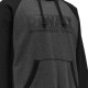 Купити Худі STRATFORD HOODIE DeWALT DWC126-013-XL. Офіційний фірмовий магазин Dewalt Stanley Black+Decker Bostitch, фірмова гарантія