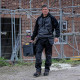 Купити Худі STRATFORD HOODIE DeWALT DWC126-013-XL. Офіційний фірмовий магазин Dewalt Stanley Black+Decker Bostitch, фірмова гарантія