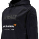 Купити Худі PERFORMANCE McLaren F1 Team DeWALT DXWWMC341-001-M. Офіційний фірмовий магазин Dewalt Stanley Black+Decker Bostitch, фірмова гарантія