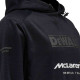 Купити Худі PERFORMANCE McLaren F1 Team DeWALT DXWWMC341-001-M. Офіційний фірмовий магазин Dewalt Stanley Black+Decker Bostitch, фірмова гарантія