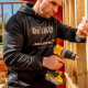 Купити Худі PERFORMANCE McLaren F1 Team DeWALT DXWWMC341-001-M. Офіційний фірмовий магазин Dewalt Stanley Black+Decker Bostitch, фірмова гарантія